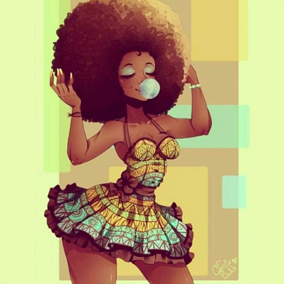 Meet your Posher, Bri - Picture 1 of 1